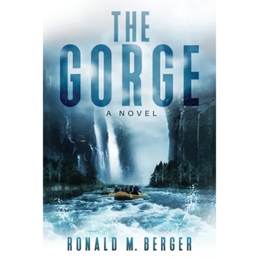 The Gorge