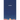 Ultra 85