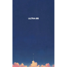 Ultra 85