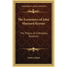 The Economics of John Maynard Keynes: The Theory of a Monetary Economy