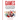 Games: 101 Fun Games To Play With Friends, Family & Children