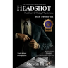 Headshot