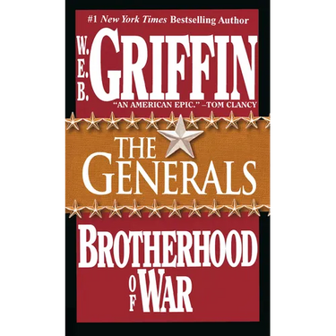 The Generals