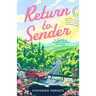 Return to Sender