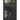 The Thirty-fourth Iowa Regiment