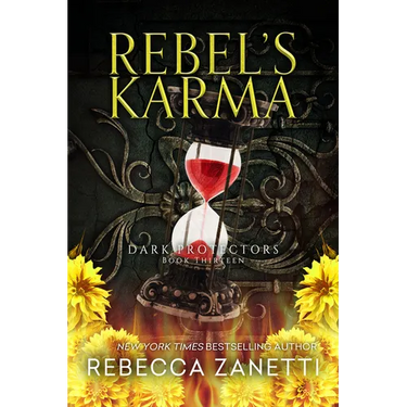 Rebel's Karma