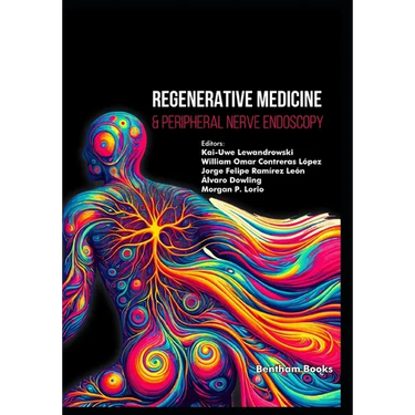 Regenerative Medicine & Peripheral Nerve Endoscopy