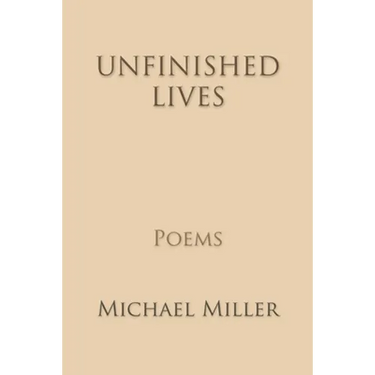 Unfinished Lives
