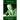 W.W. Jacobs - The Short Stories - Volume 8