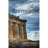 The Parthenon