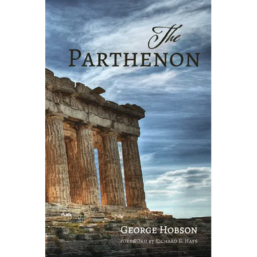The Parthenon