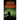 Green Murder