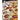 50 Premium Delicious Pizza Recipes
