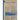 Error in Shakespeare: Shakespeare in Error