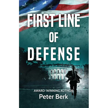 First Line of Defense