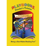 19-1000 Stories About the Patchwork Blanket
