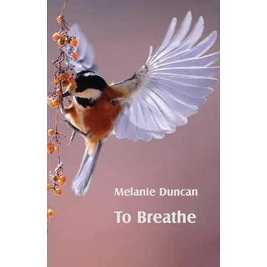 To Breathe