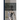 A Treatise on the Scurvy: in Three Parts, Containing an Inquiry Into the Nature, Causes, and Cure, of That Disease: Together With a Critical and