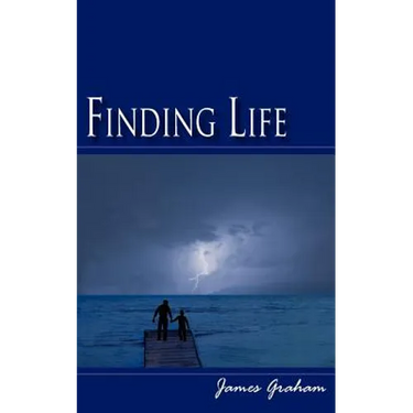 Finding Life
