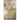 An Unexpected Gift