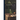 The Bend of the Road