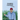 Farmer Charlie through the Seasons