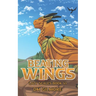 Beating Wings