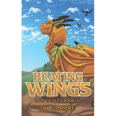 Beating Wings