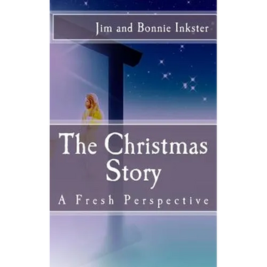 The Christmas Story
