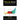 Predictable Revenue: Turn Your Business Into a Sales Machine with the $100 Million Best Practices of Salesforce.com