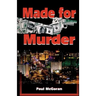 Made For Murder