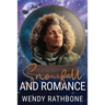 Snowfall and Romance: A Snow Globe Christmas Book 6