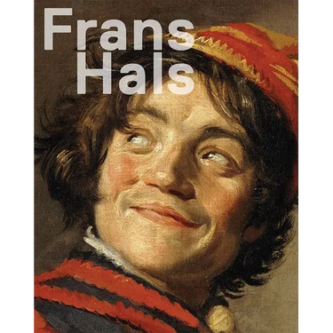 Frans Hals