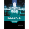 Biological Physics