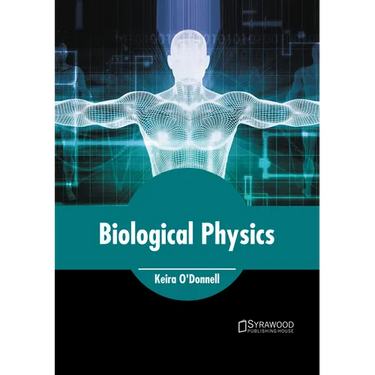 Biological Physics