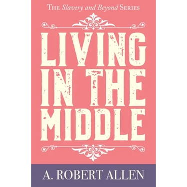 Living in the Middle