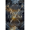 Inner Demons: A Paranormal Urban Fantasy Romance