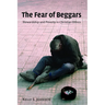 The Fear of Beggars: Stewardship and Poverty in Christian Ethics