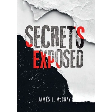 Secrets Exposed