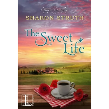 The Sweet Life