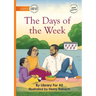 The Days of the Week