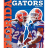 Florida Gators
