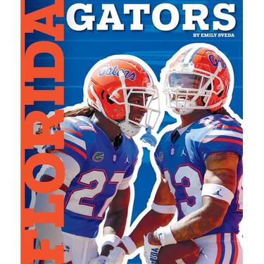 Florida Gators