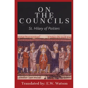 On the Councils