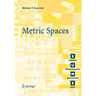 Metric Spaces