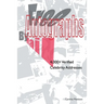 Free Autographs by Mail: 4,000+ Verified Celebrity Addresses