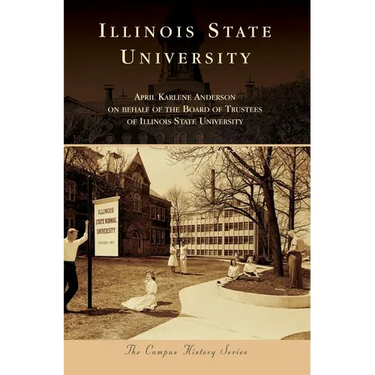 Illinois State University