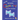 Focus On High School Chemistry Laboratory Workbook
