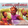 La Merveilleuse Meghan Notre Grande-soeur