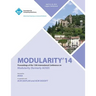 Modularity 14 13th International Conference on Modularity